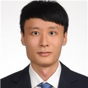 online Chinesischlehrer aus Taiwan (Erste Stunde kostenlos!)